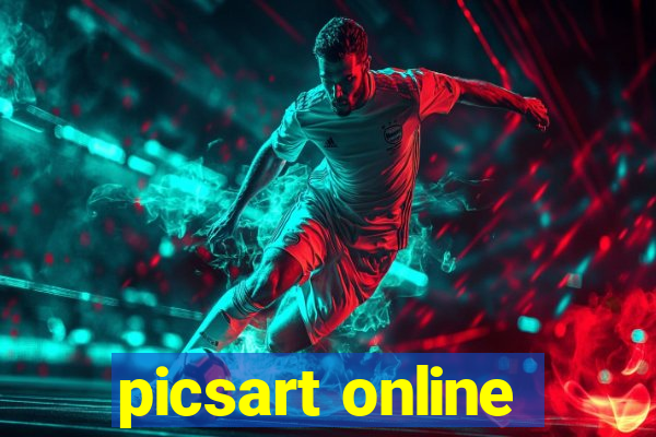 picsart online